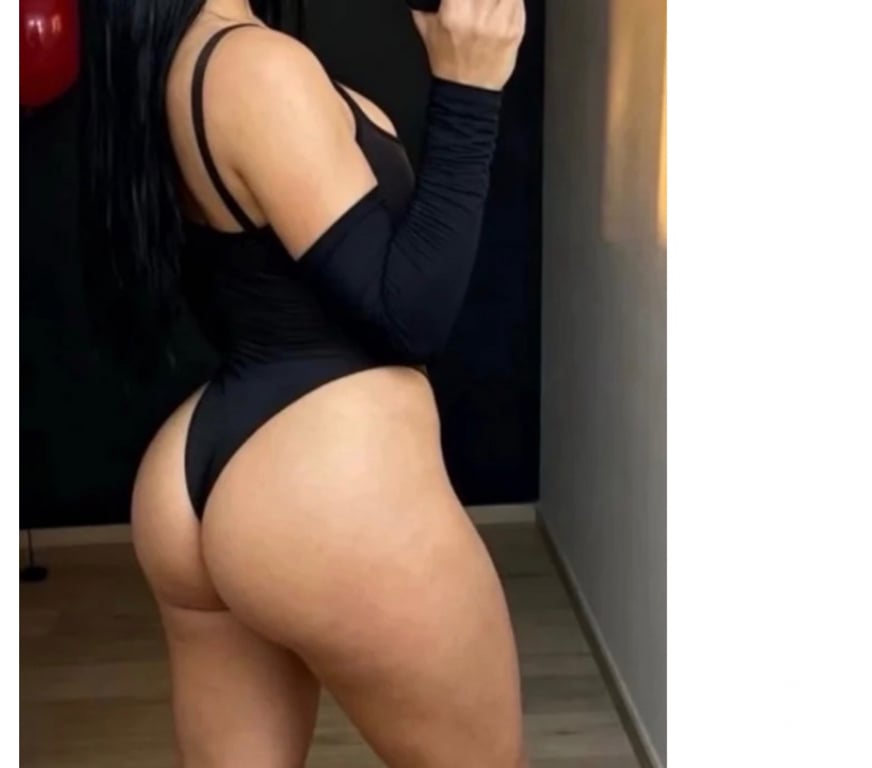 Escorts South East London Woolwich - South East London - Photos for Ana caliente 🔥