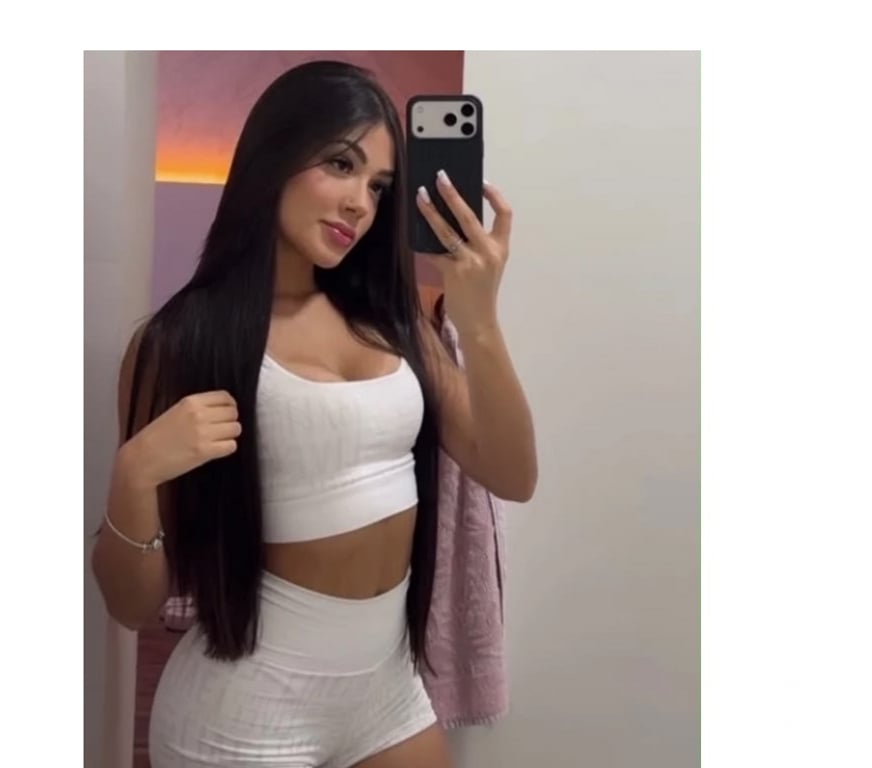 Escorts South East London Woolwich - South East London - Photos for Ana caliente 🔥