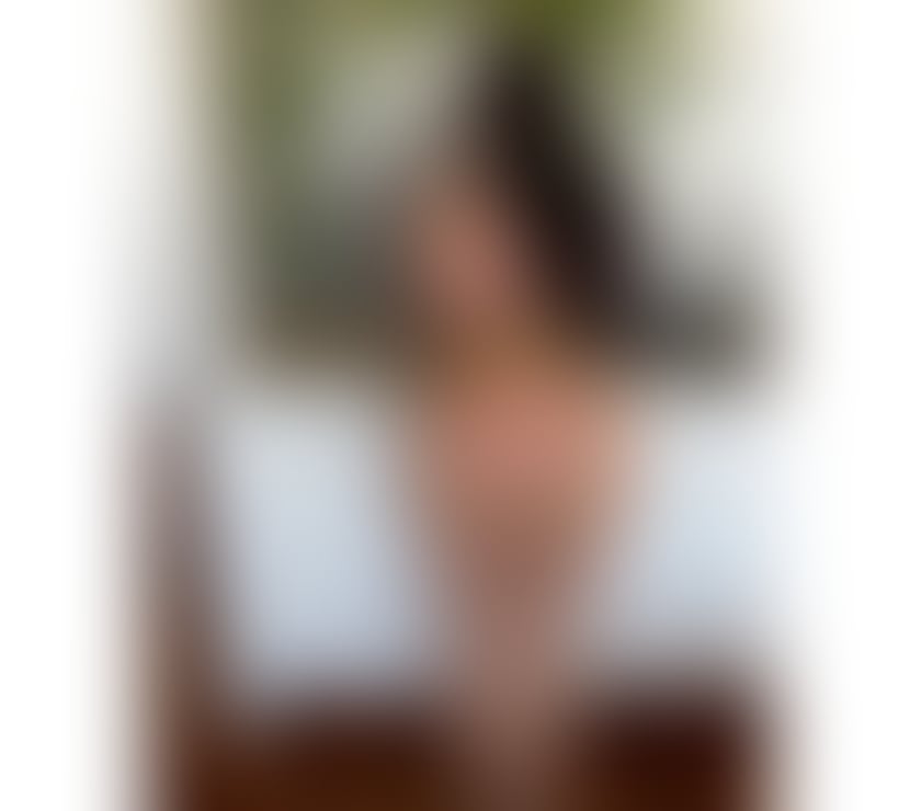 Escorts Brent North Wembley Station - Brent - Photos for JULIANA FERRARI 😈 Brazilian SEXY🫦