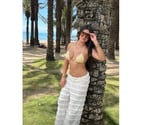 JULIANA FERRARI 😈 Brazilian SEXY🫦