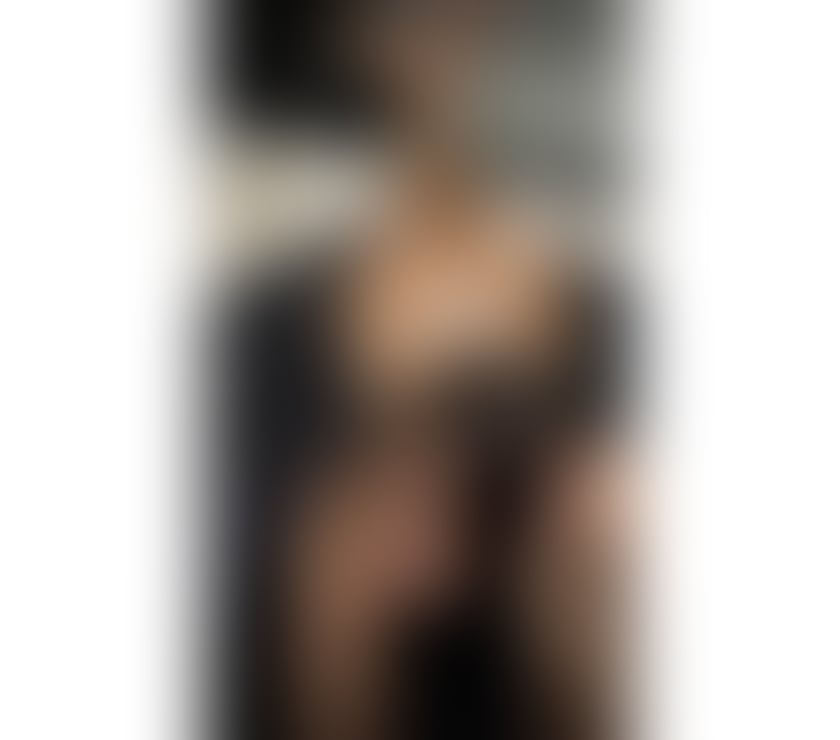 Escorts Brent North Wembley Station - Brent - Photos for JULIANA FERRARI 😈 Brazilian SEXY🫦