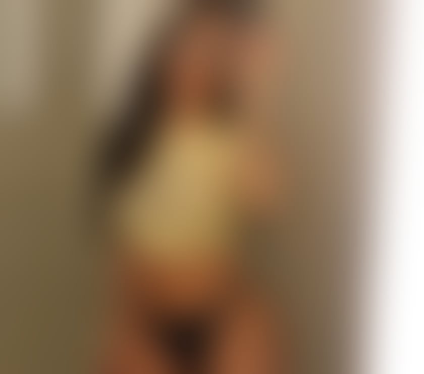 Escorts East London Commercial Road - East London - Photos for ♥️ NINA ♥️BEST @W@💦 PARTY♥️
