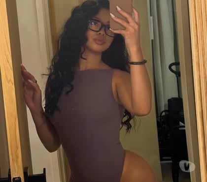Escorts and Massages Commercial Road East London - Photos for ♥️ NINA ♥️BEST @W@💦 PARTY♥️