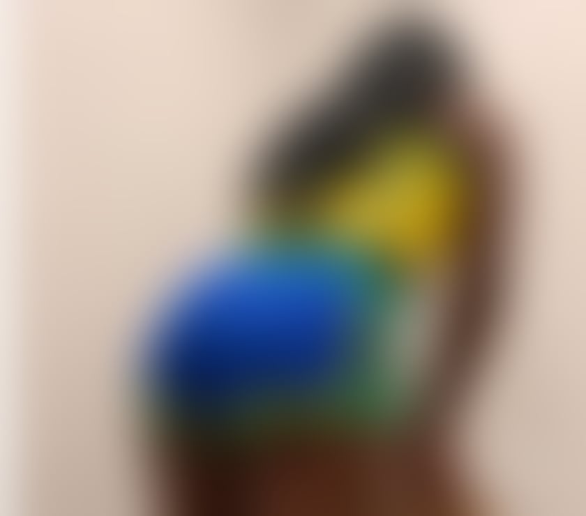 Trans Escorts Nottinghamshire Nottingham - Photos for sophyy XXL NEW IN CITY