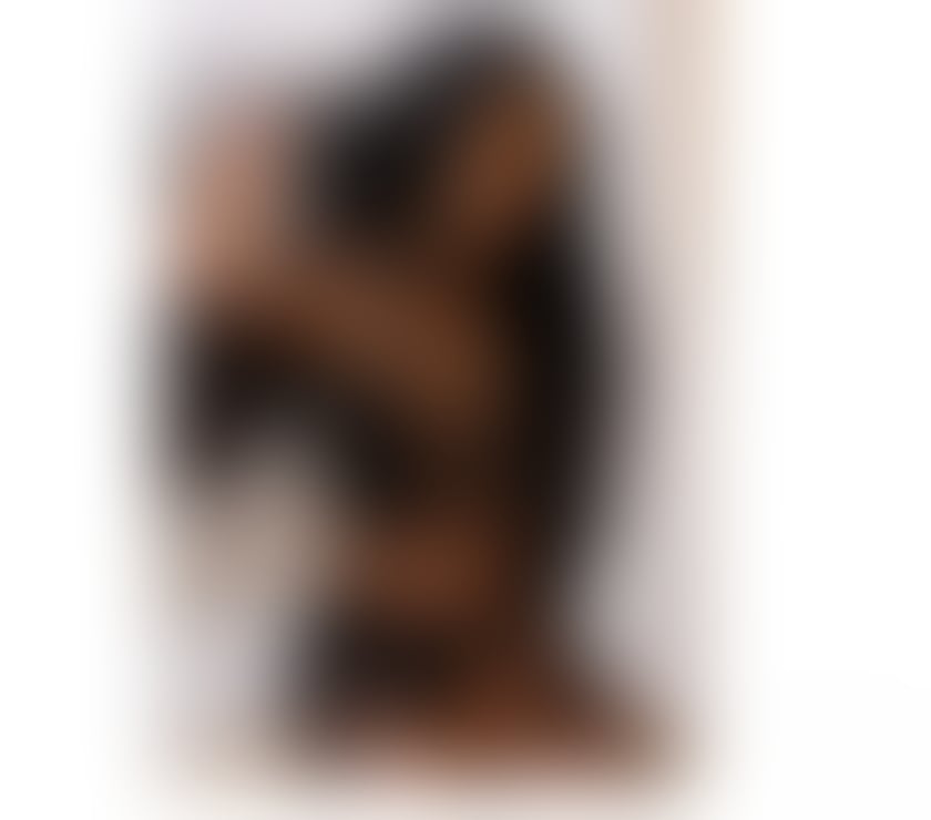 Trans Escorts Nottingham City Centre Nottingham - Photos for sophyy XXL NEW IN CITY