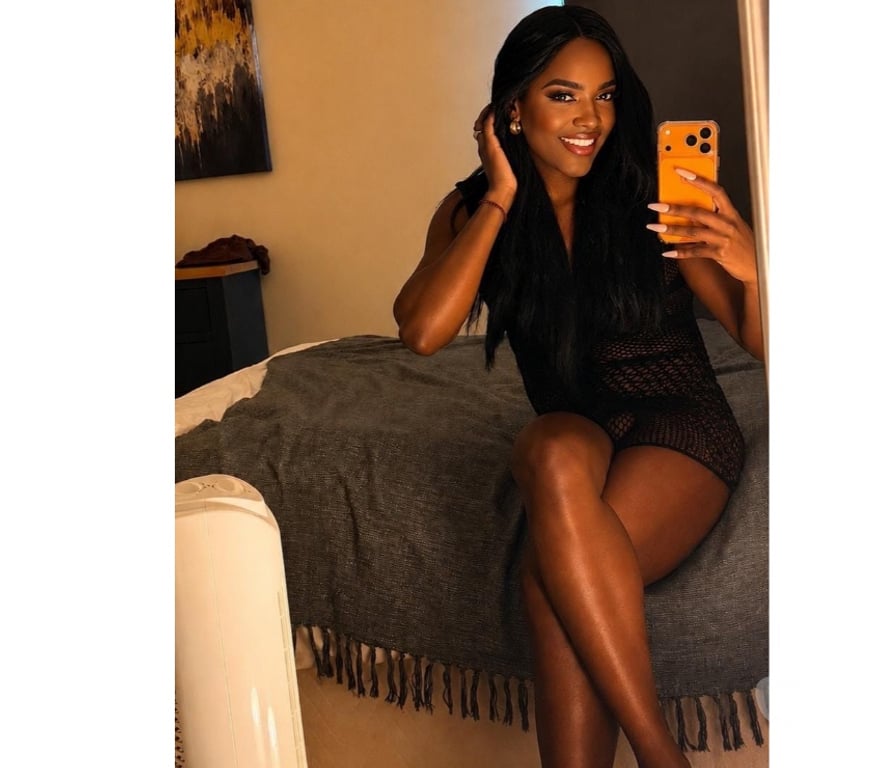 Trans Escorts Nottinghamshire Nottingham - Photos for sophyy XXL NEW IN CITY