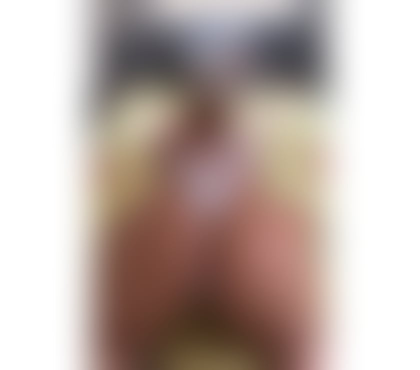 Escorts South East London Catford - South East London - Photos for Vanesa🩵Amazing 🤩🍒Naughty Girl 👠100% Real 👧