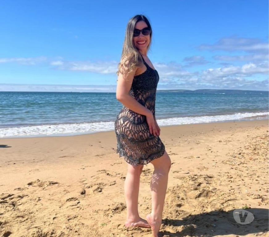 Escorts Surrey Guildford - Photos for Yara Hot Brazilian