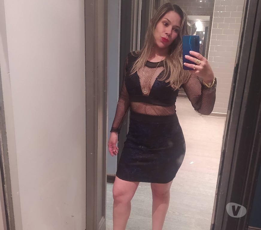 Escorts Surrey Guildford - Photos for Yara Hot Brazilian