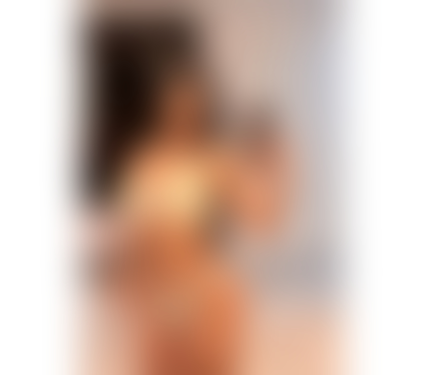 Escorts South Yorkshire Sheffield - Photos for LATINA JADE 💋❤️‍🔥