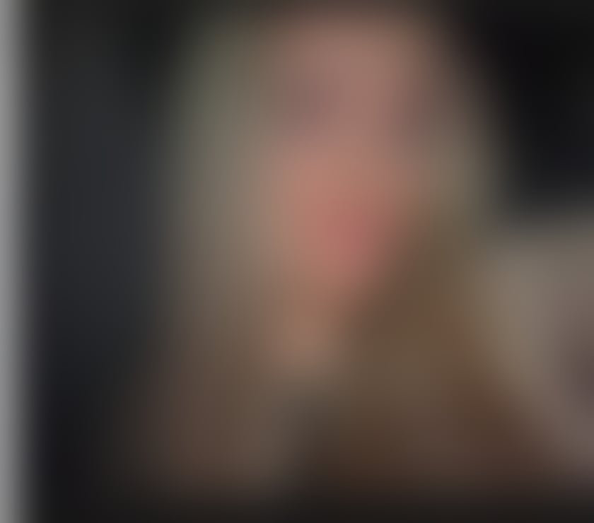 Photos for 23 year old Uni girl👧Vid Calls, Text And Content✅ONLINE