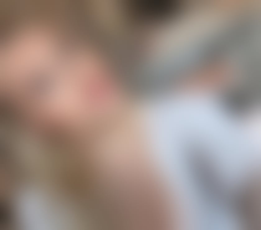 Photos for 25 year old Uni girl👧Vid Calls, Text And Content✅ONLINE