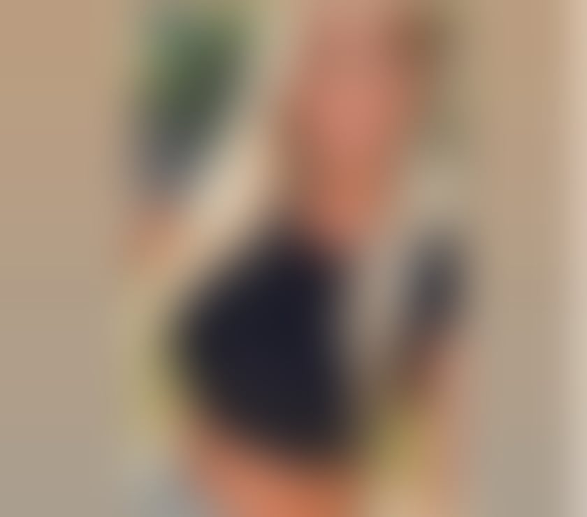 Photos for 👧NAUGHTY COLLEGE GIRL✅ Online ✅ Content DEALS