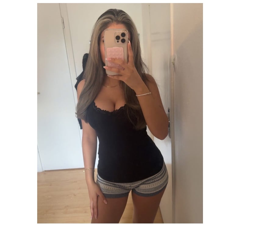 Photos for 💋FUN, WILD, CLASSY AND DISCREET💋 COME SAY HELLO 🩷