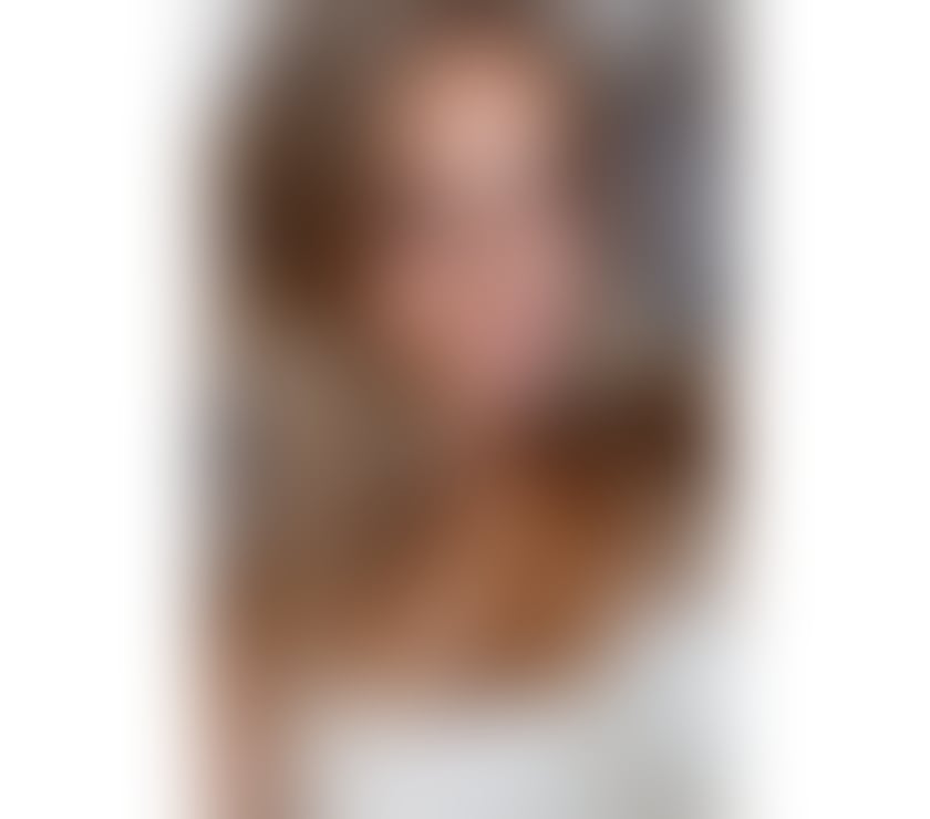 Photos for Uni Girl for chat and vid calls✅ Online ✅ Content DEALS