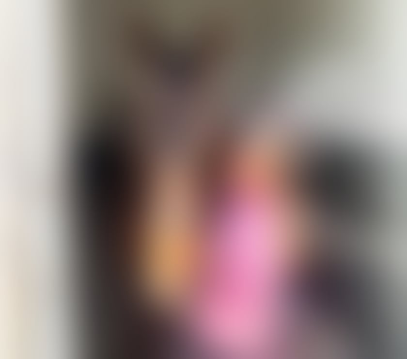 Photos for 25 year old Uni girl👧Vid Calls, Text And Content✅ONLINE