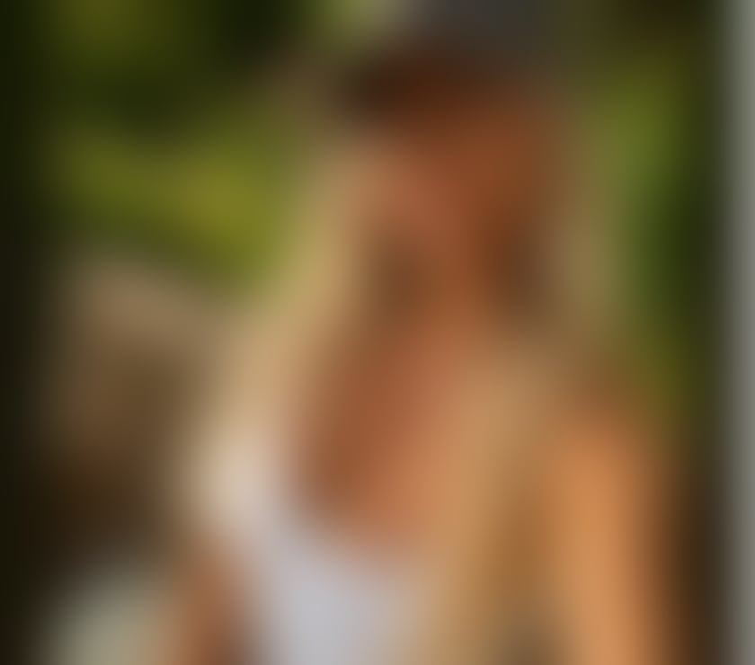 Photos for Uni Girl for chat and vid calls✅ Online ✅ Content DEALS