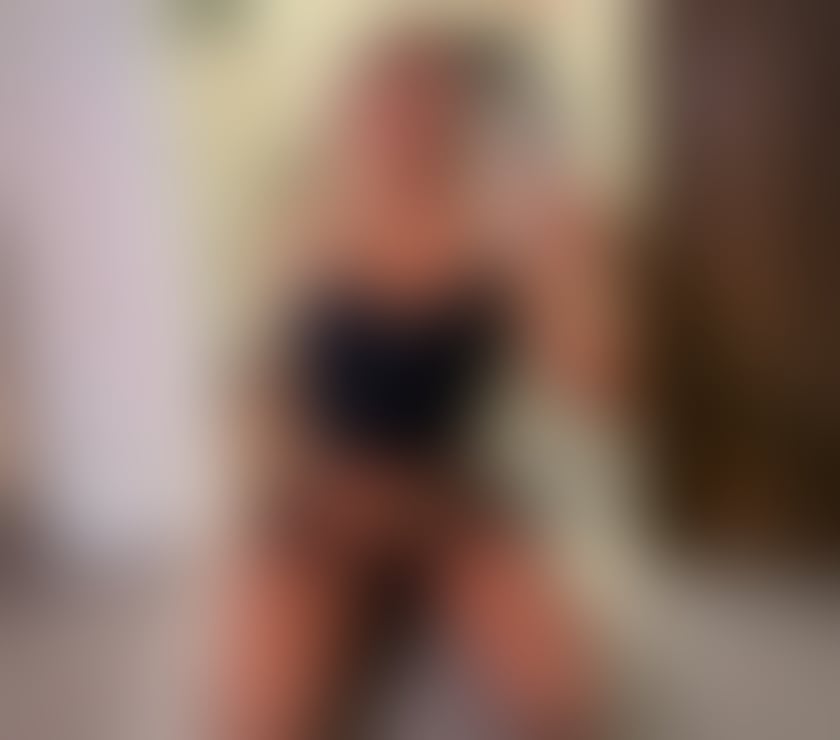 Photos for Uni Girl for chat and vid calls✅ Online ✅ Content DEALS