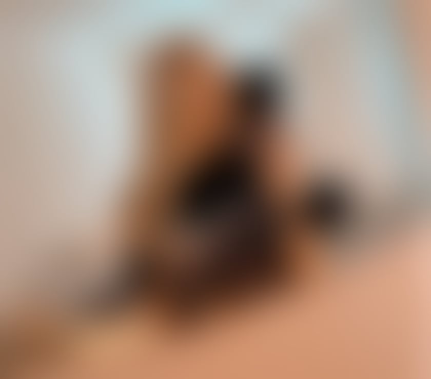 Photos for 25 year old Uni girl👧Vid Calls, Text And Content✅ONLINE