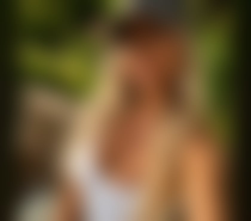 Photos for Uni Girl for chat and vid calls✅ Online ✅ Content DEALS