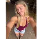 💋Country Girl, Midweek deals on now ❤️ONLINE ✅