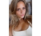 Uni Girl for chat and vid calls✅ Online ✅ Content DEALS