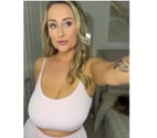 Kensington and Chelsea - Central London — Uni Girl for chat and vid calls✅ Online ✅ Content DEALS