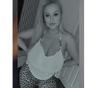 Kensington and Chelsea - Central London — Uni Girl for chat and vid calls✅ Online ✅ Content DEALS
