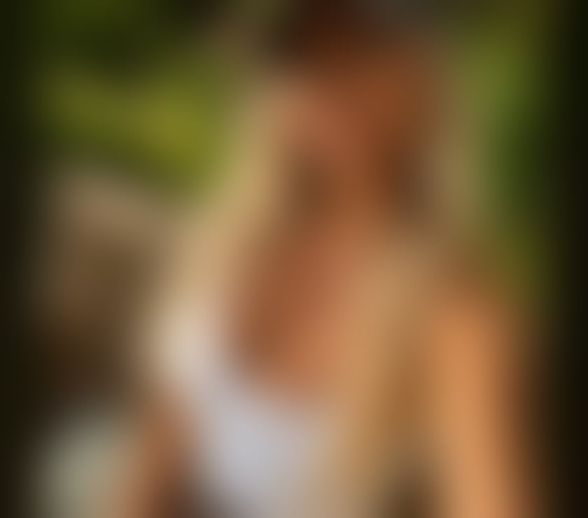 Photos for 👧Blondes have more Fun✅ Online ✅ Content DEALS