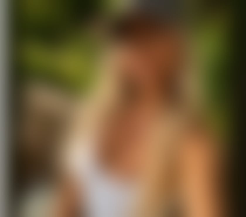 Photos for Uni Girl for chat and vid calls✅ Online ✅ Content DEALS