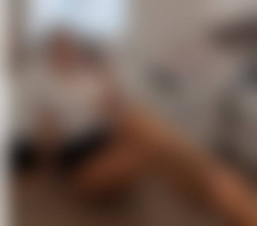 Adult Entertainment Kensington and Chelsea Central London - Photos for Uni Girl for chat and vid calls✅ Online ✅ Content DEALS