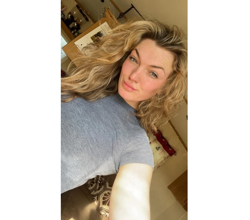 Adult Entertainment Central London Kensington and Chelsea - Photos for 👧 Country Girl for early morning S quirt 💦 ✅ Online