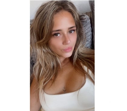 Photos for Uni Girl for chat and vid calls✅ Online ✅ Content DEALS