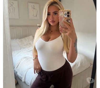Photos for Uni Girl for chat and vid calls✅ Online ✅ Content DEALS
