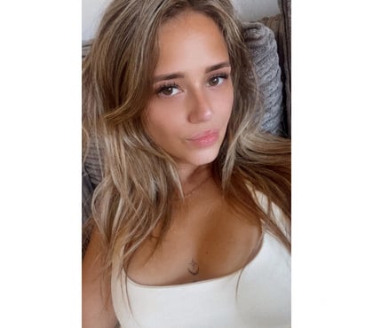 Adult Entertainment Kensington and Chelsea Central London - Photos for Uni Girl for chat and vid calls✅ Online ✅ Content DEALS