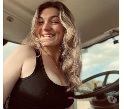 Photos for 🚜 Country Girl - Here for Vid Calls, Texting and Content