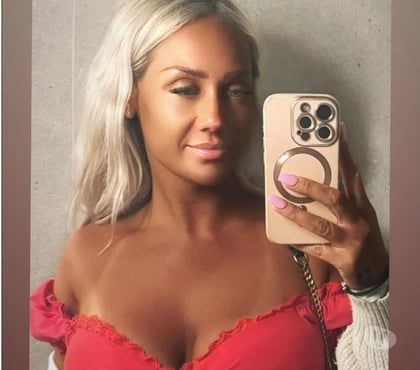 Photos for Uni Girl for chat and vid calls✅ Online ✅ Content DEALS