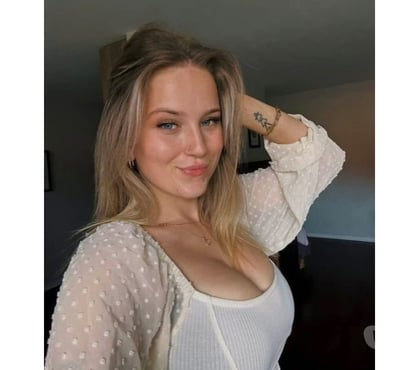 Photos for 😈Bored Uni Girl Needs Some Fun😈Calls-Content-Texts🍒