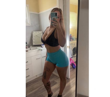 Photos for 😈Bored Uni Girl Needs Some Fun😈Calls-Content-Texts🍒