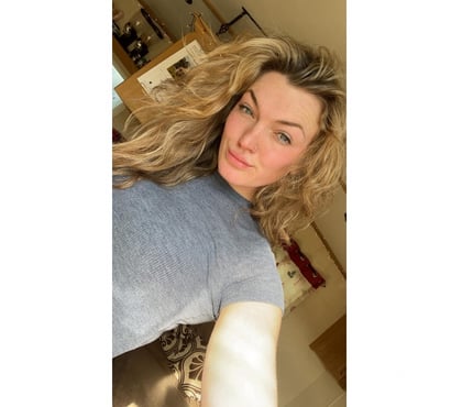 Photos for 👧 Country Girl - For Vid Calls, Texting and Content ✅