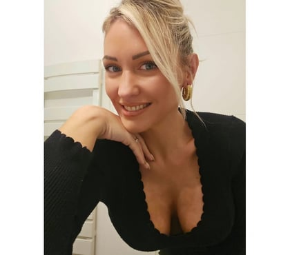 Adult Entertainment Kensington and Chelsea Central London - Photos for 30 year old Uni girl👧Vid Calls, Text And Content✅ONLINE