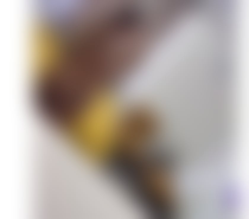 Trans Escorts Essex Basildon - Photos for GIO XXL HOT 🍆 dominante PARTY 🎊🎉🇧🇷