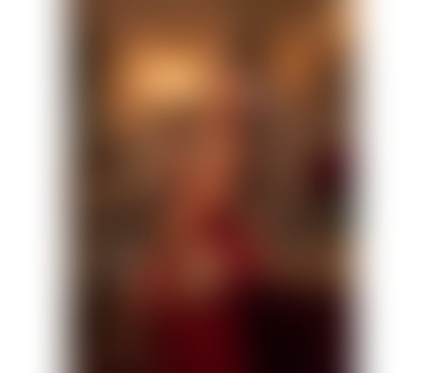 Trans Escorts Essex Basildon - Photos for GIO XXL HOT 🍆 dominante PARTY 🎊🎉🇧🇷
