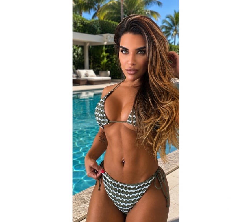 Trans Escorts Essex Basildon - Photos for GIO XXL HOT 🍆 dominante PARTY 🎊🎉🇧🇷