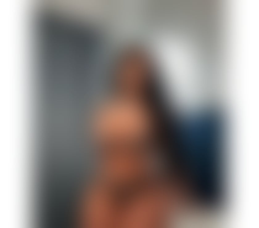 Sexy lyly 🥳❤️💯 party girl 🔥