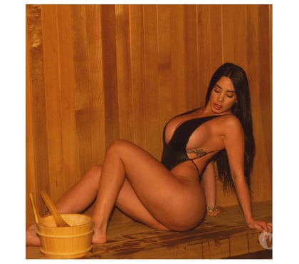 Escort Sheffield City Centre Sheffield - Photos for Sexy lyly 🥳❤️💯 party girl 🔥
