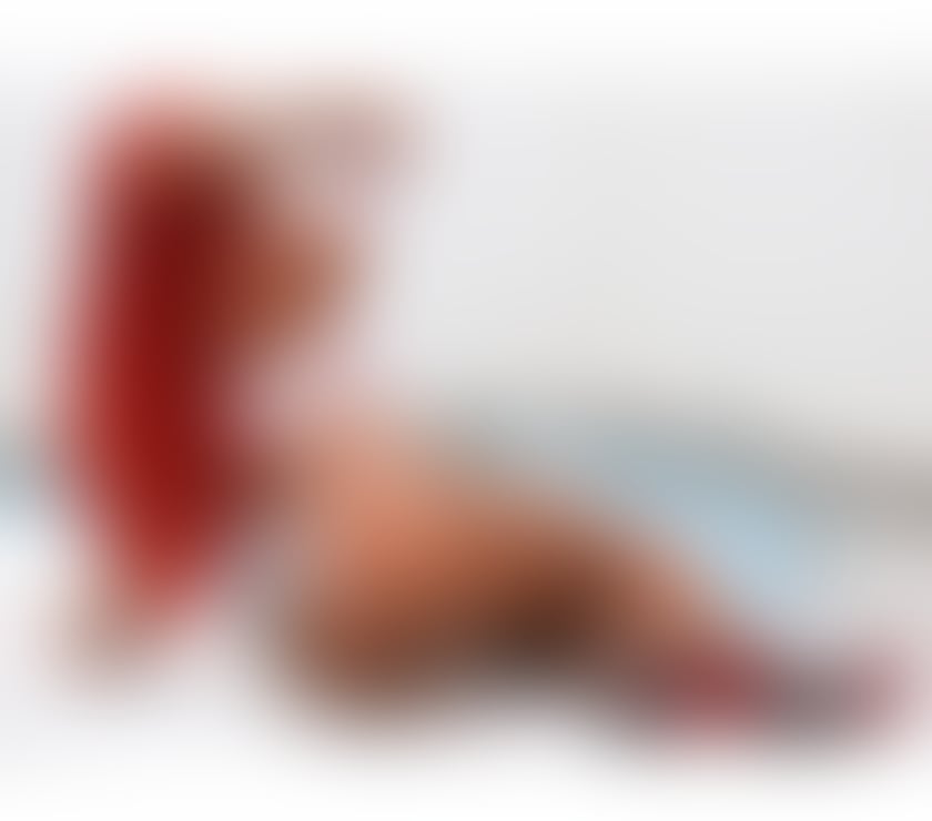 Escorts North West London Abbey Road - North West London - Photos for 🥰Strawberry of love, let's get to know each other.