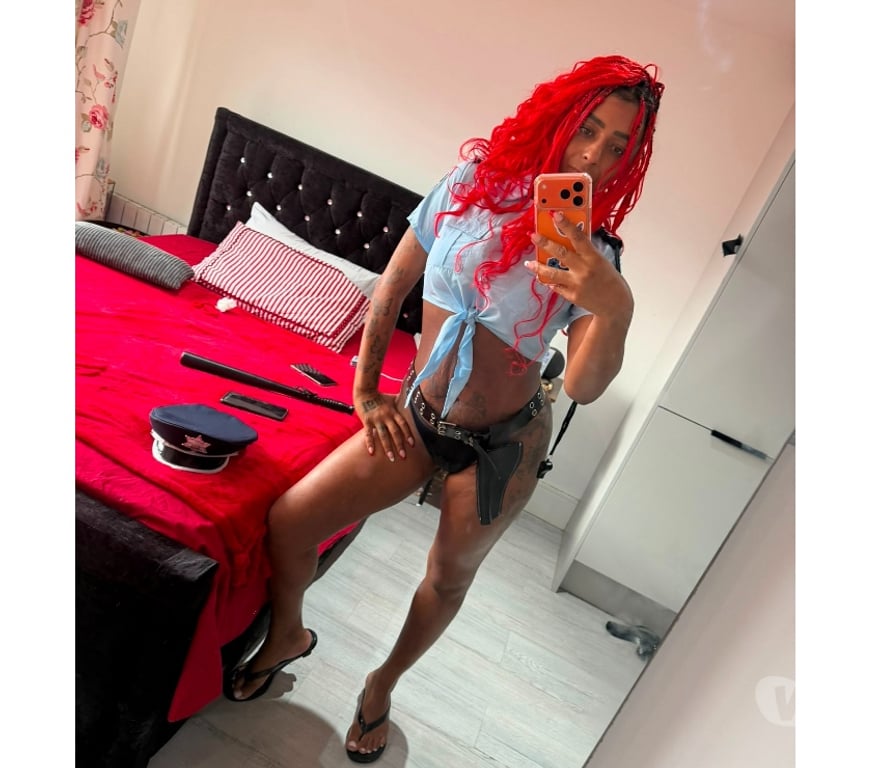 Escorts North West London Abbey Road - North West London - Photos for 🥰Strawberry of love, let's get to know each other.