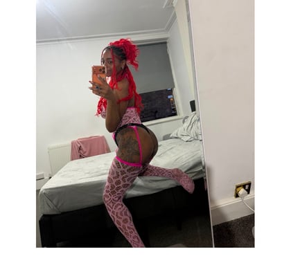  Escorts & Erotic Massage Abbey Road North West London - Photos for 🥰Strawberry of love, let's get to know each other.