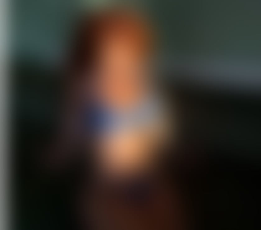 Trans Escorts Hampshire Portsmouth - Photos for Valentina hot girl 🔥